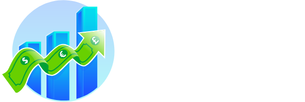Dinvest Lab