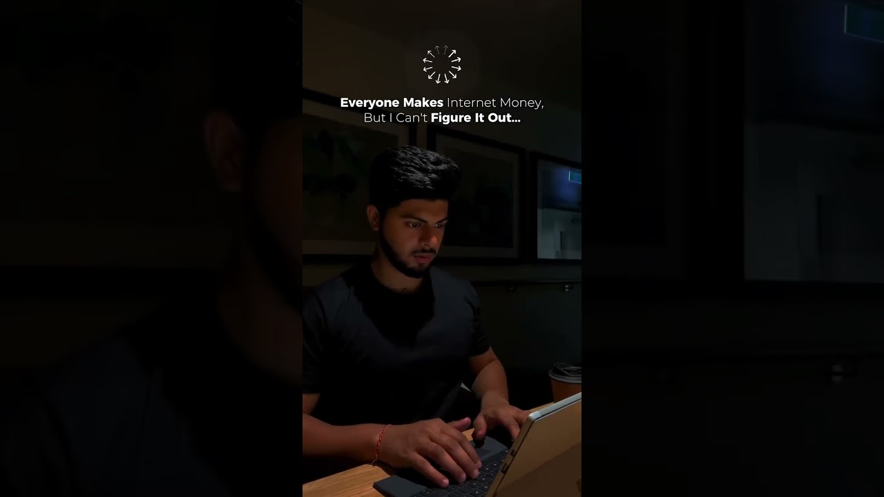 Best Part-Time Work Ideas | Online Business & Passive Income Strategies