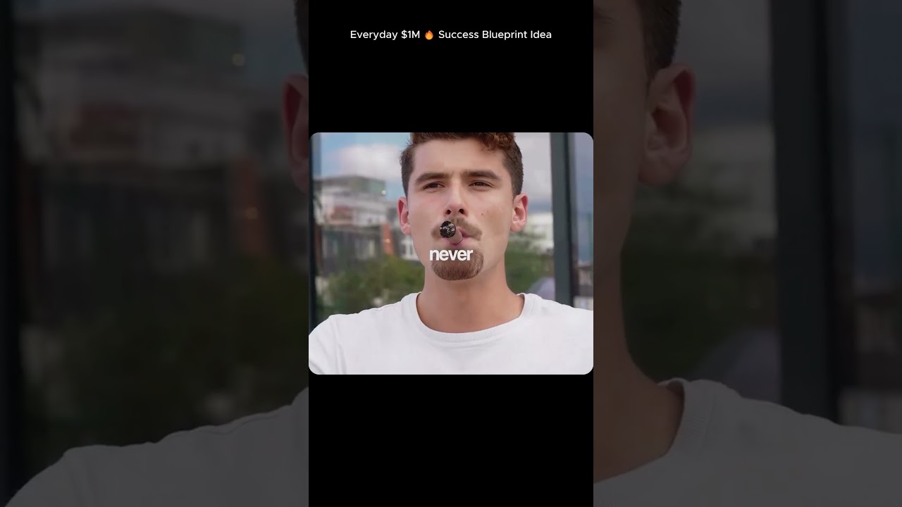 Best advice for future millionaire #success #millionaireslife #money #millionaire #motivation