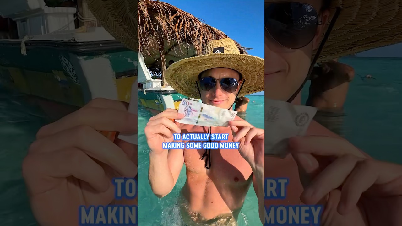 How To Sell on Amazon For Beginners in 2025 #amazonfba