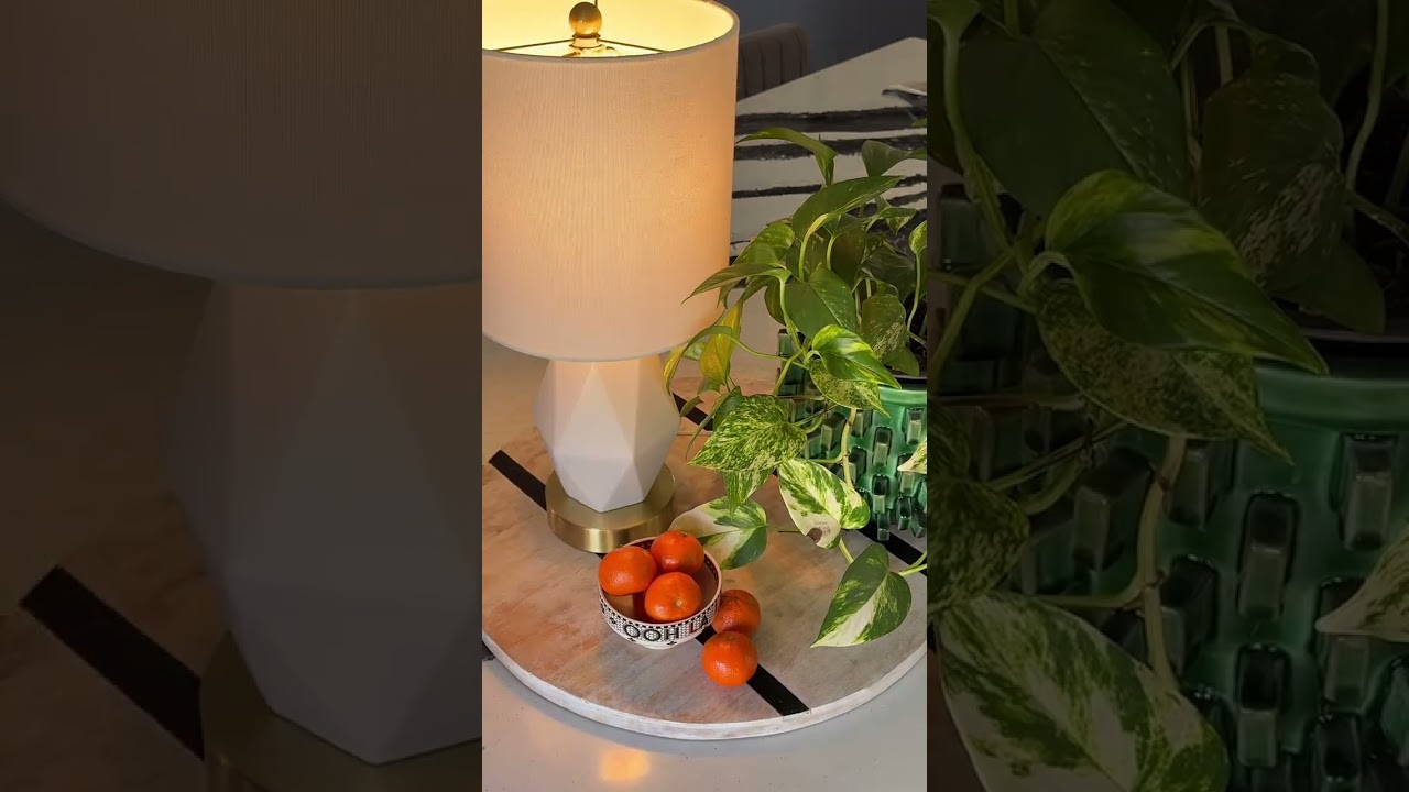 Kitchen Counter Lamp Ideas   Sonata Home Design