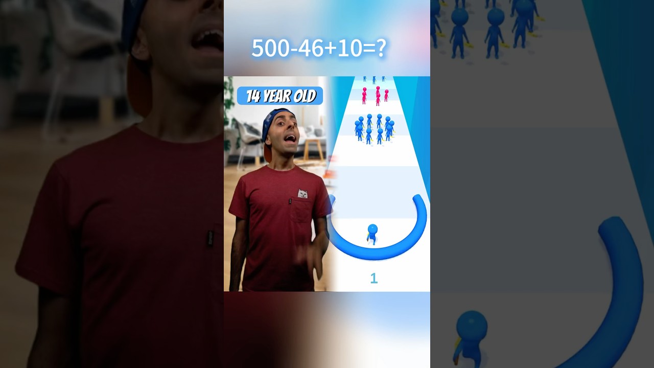 How to make money online as a kid / teen part 2!#funny #forget #comedy #skit #shorts #pov #fpy #fy