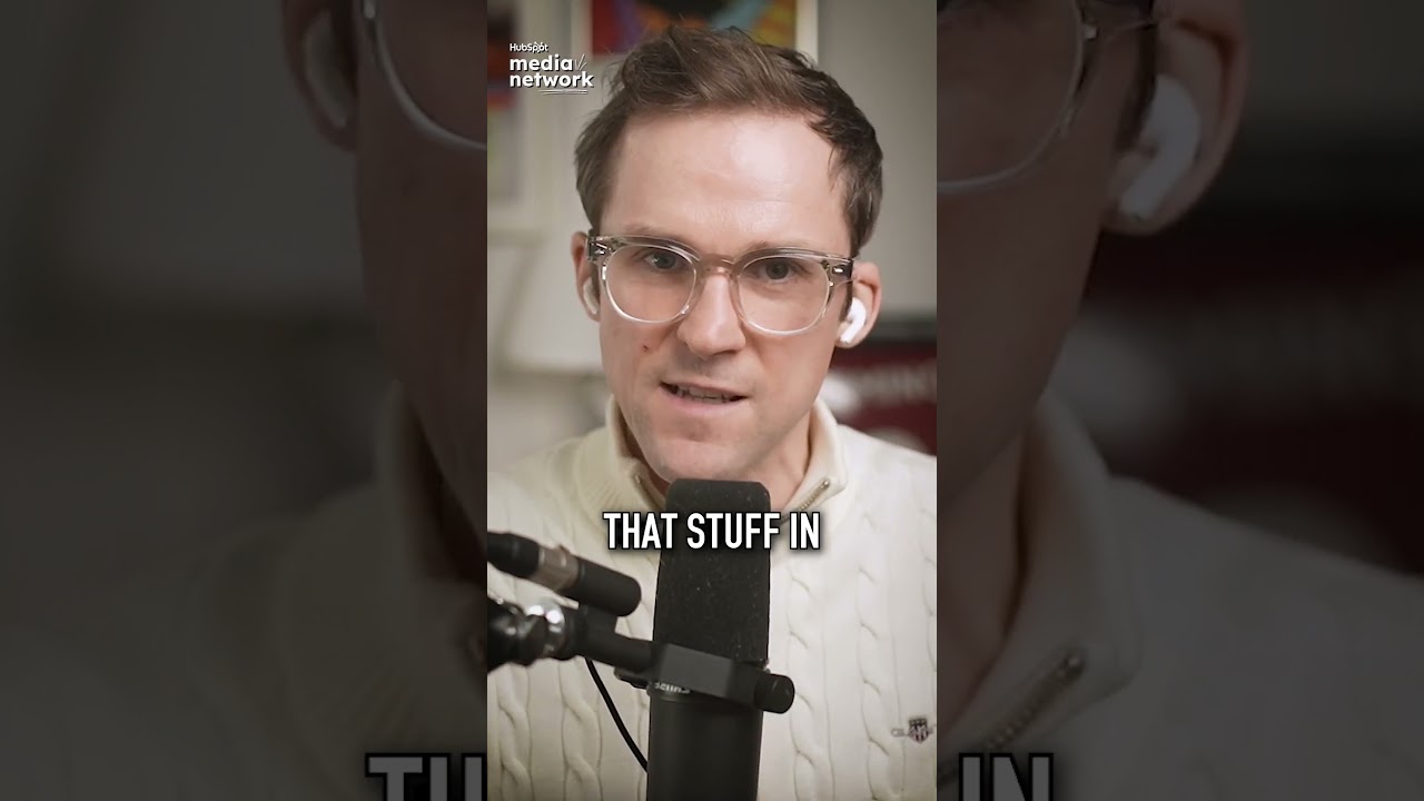 Repurposing YouTube Videos into Blog Posts