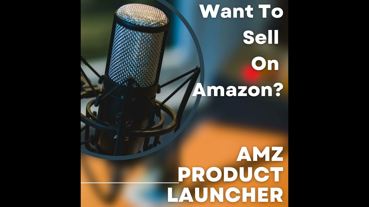 Amazon FBA Australia: 2025 Startup Guide