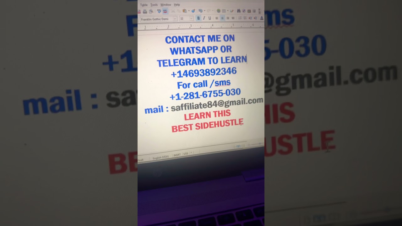 Highest earning daily on clickbank