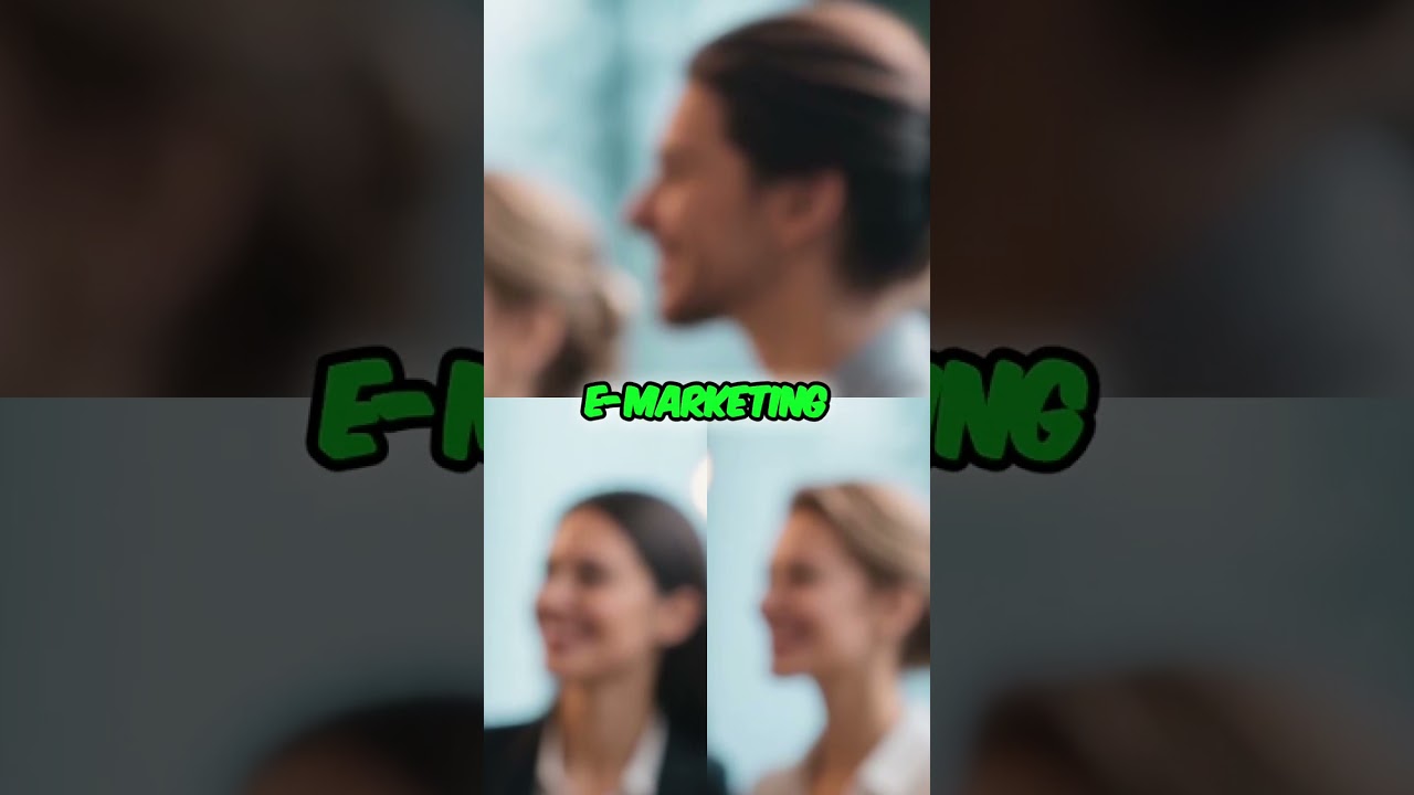 How to Find Winning ClickBank Products (Step by Step)