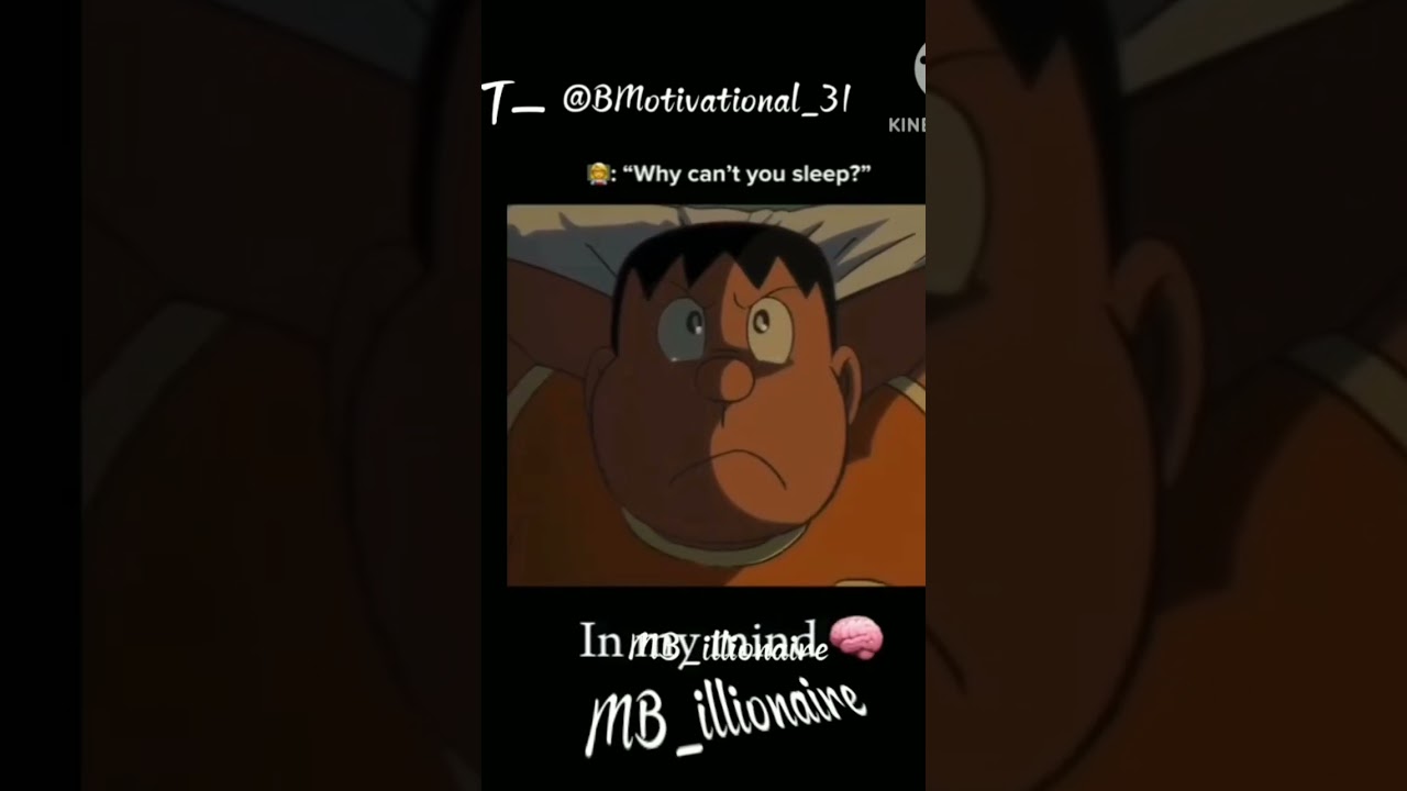 In my mind BCom a billionaire in 2030#youtube #finance101 #thala #how #millionairemindset #roblox