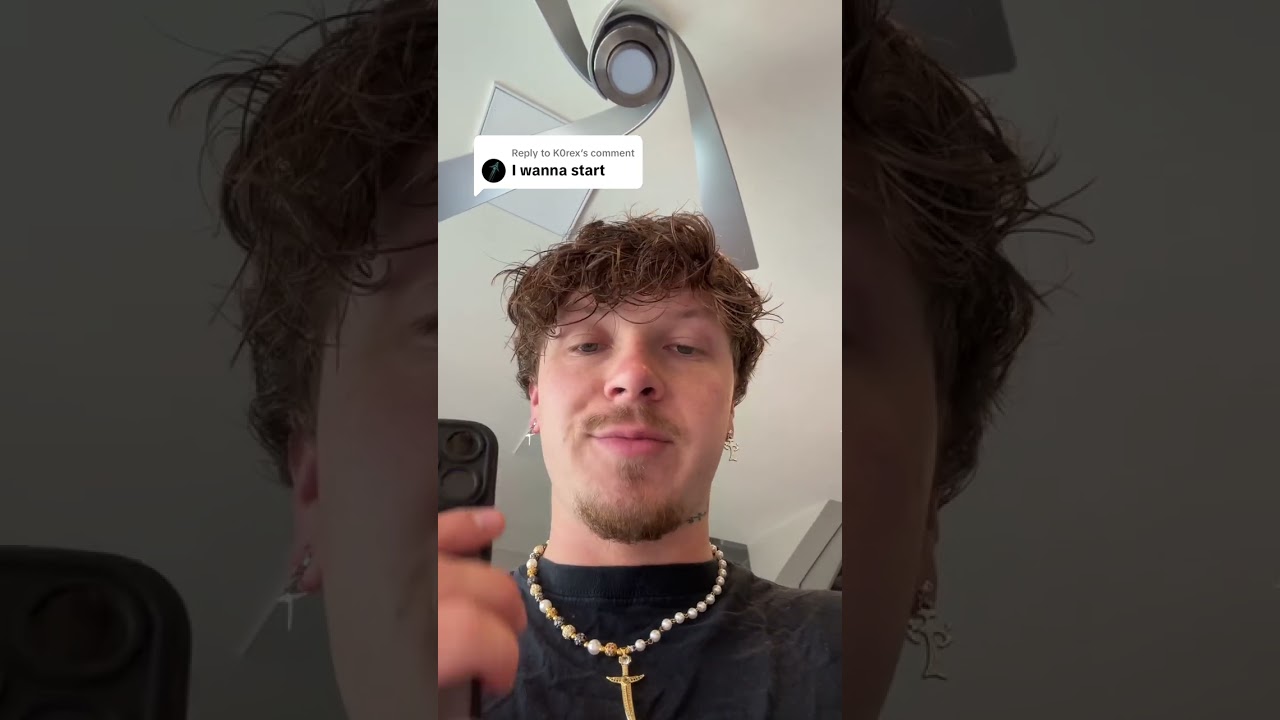 Shopify Dropshipping Full FREE Guide (2025) #shopifydropshipping #dropshipping