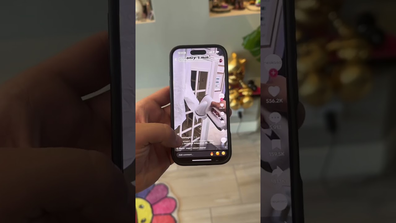 Shopify Dropshipping Full Tutorial For 2025 #dropshipping #shopify #onlinebusiness