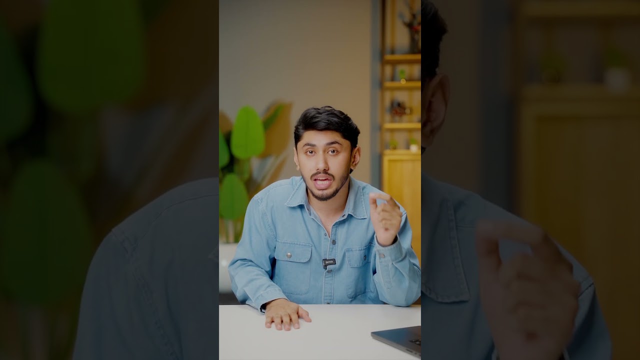 The New AI Side Hustle - Make money online in pakistan 2025 #talhareviews #heygen