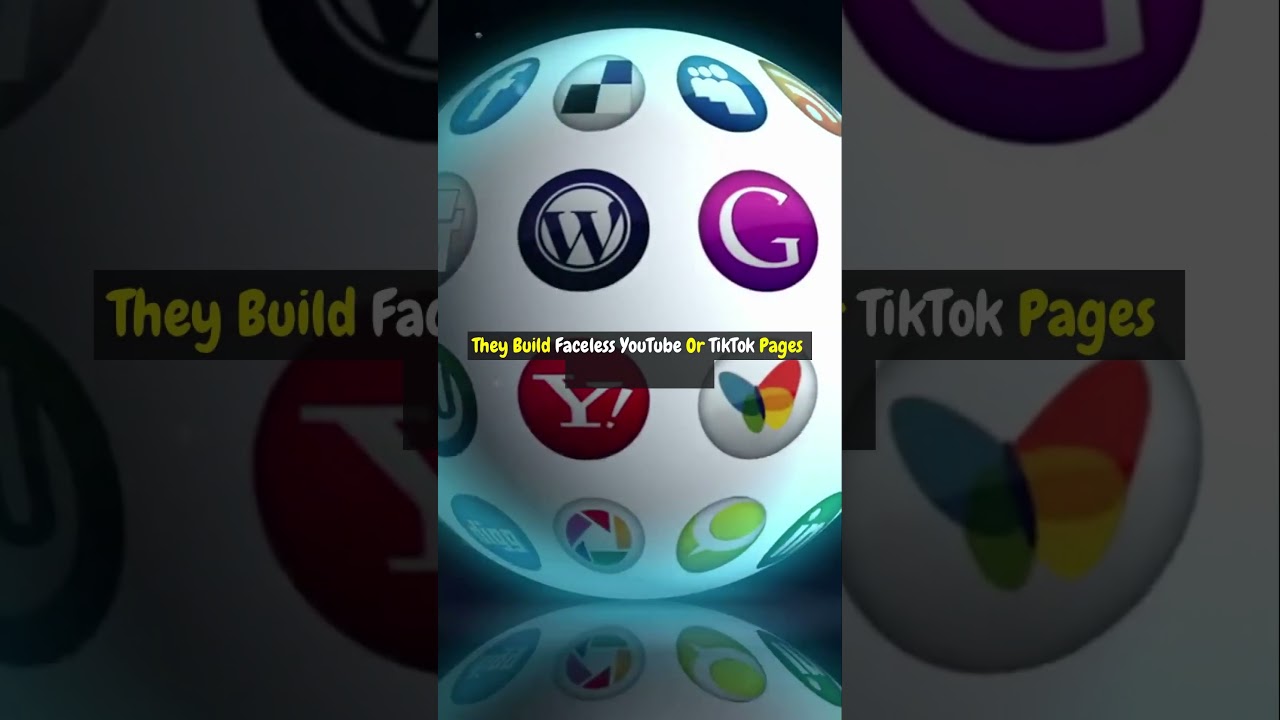 The Smartest Side Hustles for Lazy People