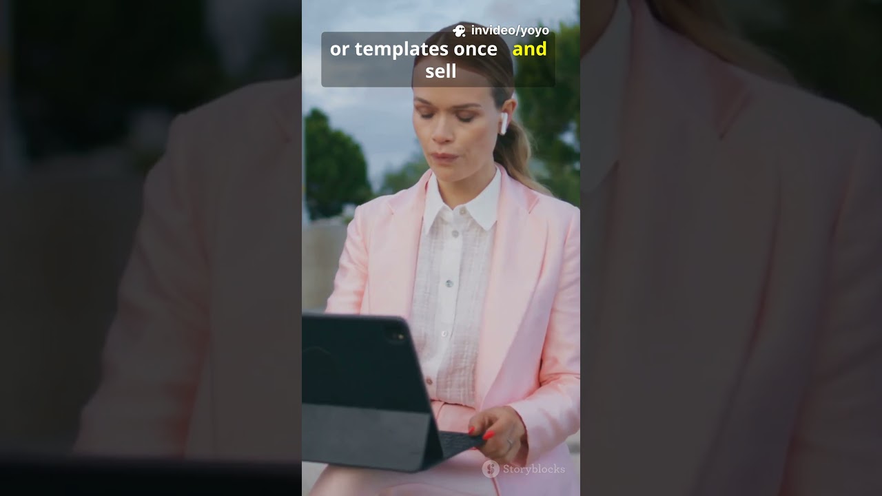 Top 5 Online Side Hustles to Make Money Fast in 2025