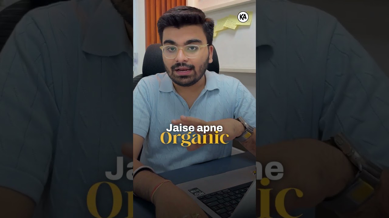 Best Micro Niche For Beginners To Rank Easily | Best Niche For Blogging In 2025  #kushalarora #seo