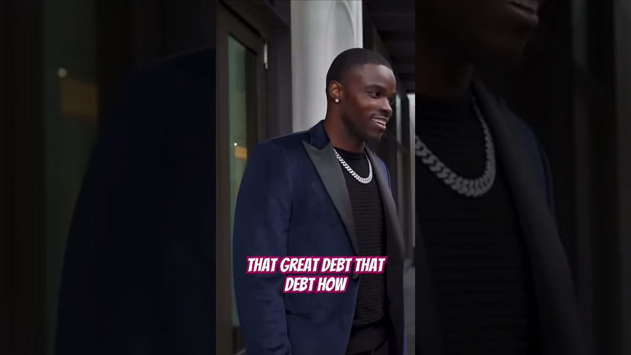 Best financial advice #finance #financialadvice #millionaire #riseandgrind #motivation #inspiration