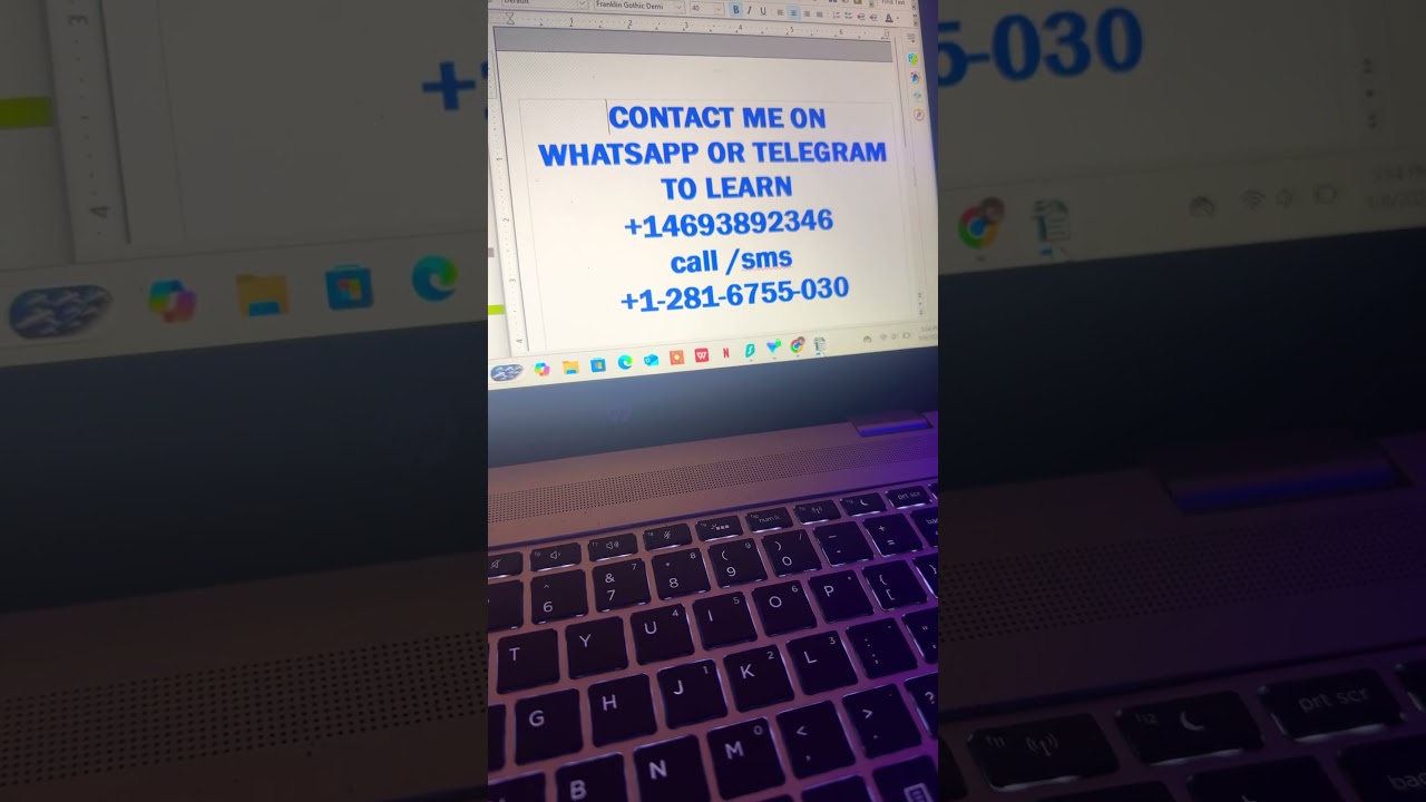 Complete ClickBank Tutorial For Beginners 2025 - How to Start Affiliate Marketing (Step-By-Step)