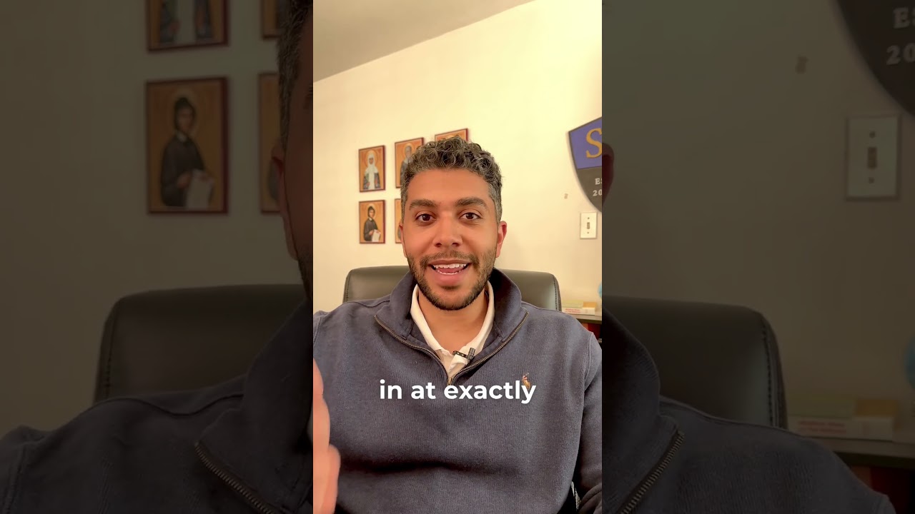 Could You Be A Millionaire AND In Poverty??