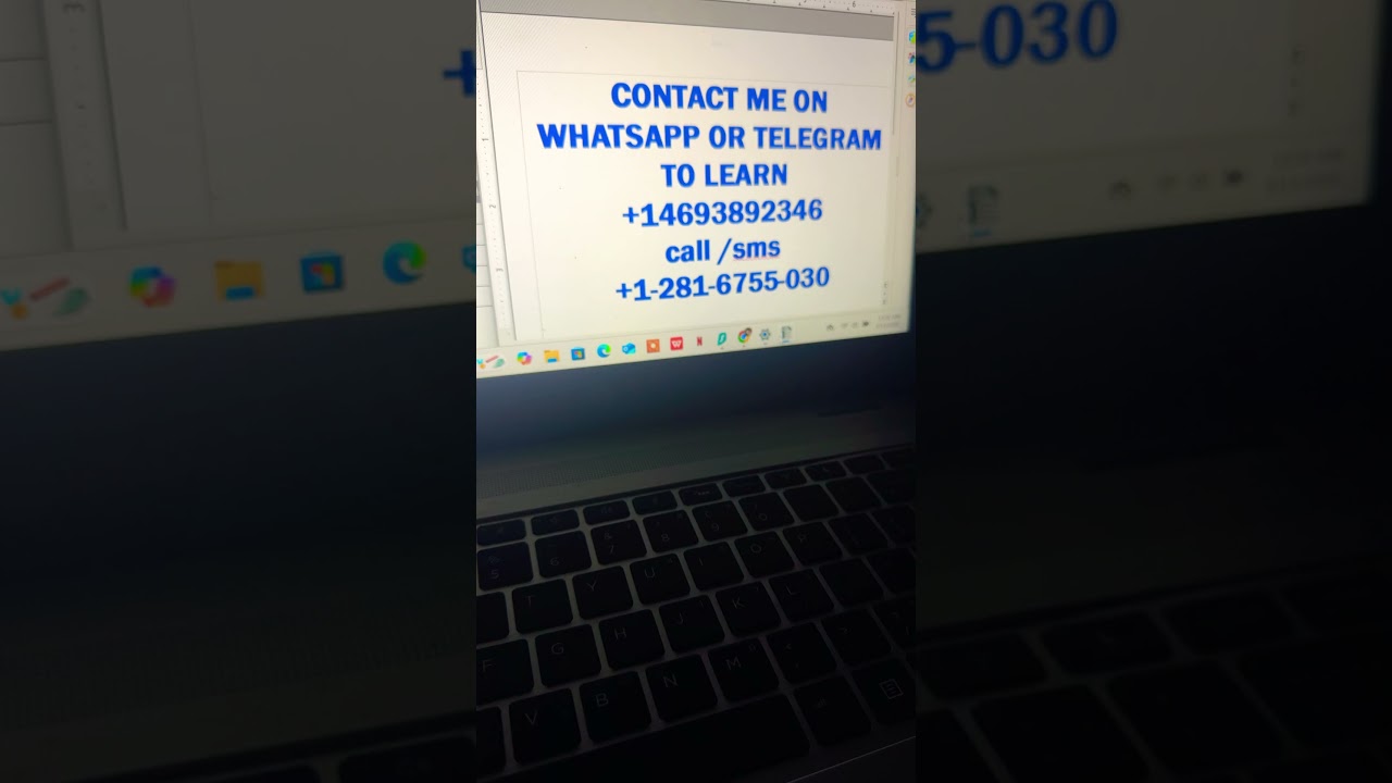 How I Make $5k/Month Freelancing on Upwork (My Profile Reveal)