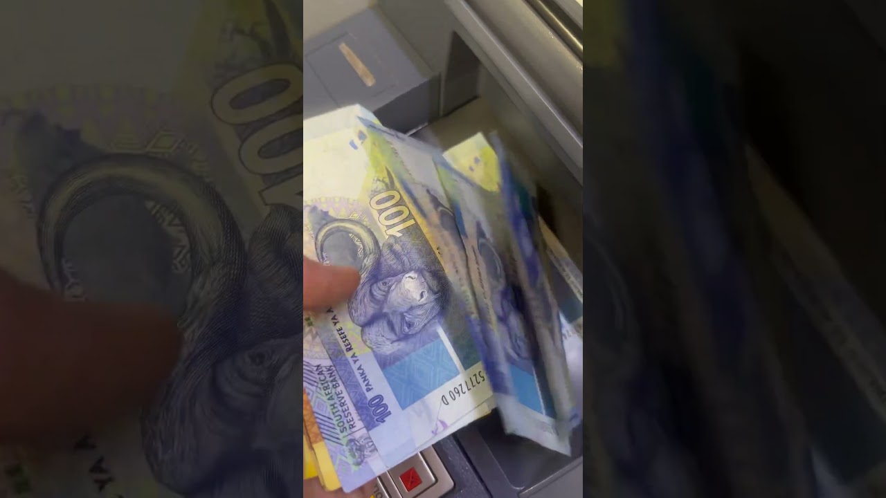 How To Make money online in South Africa