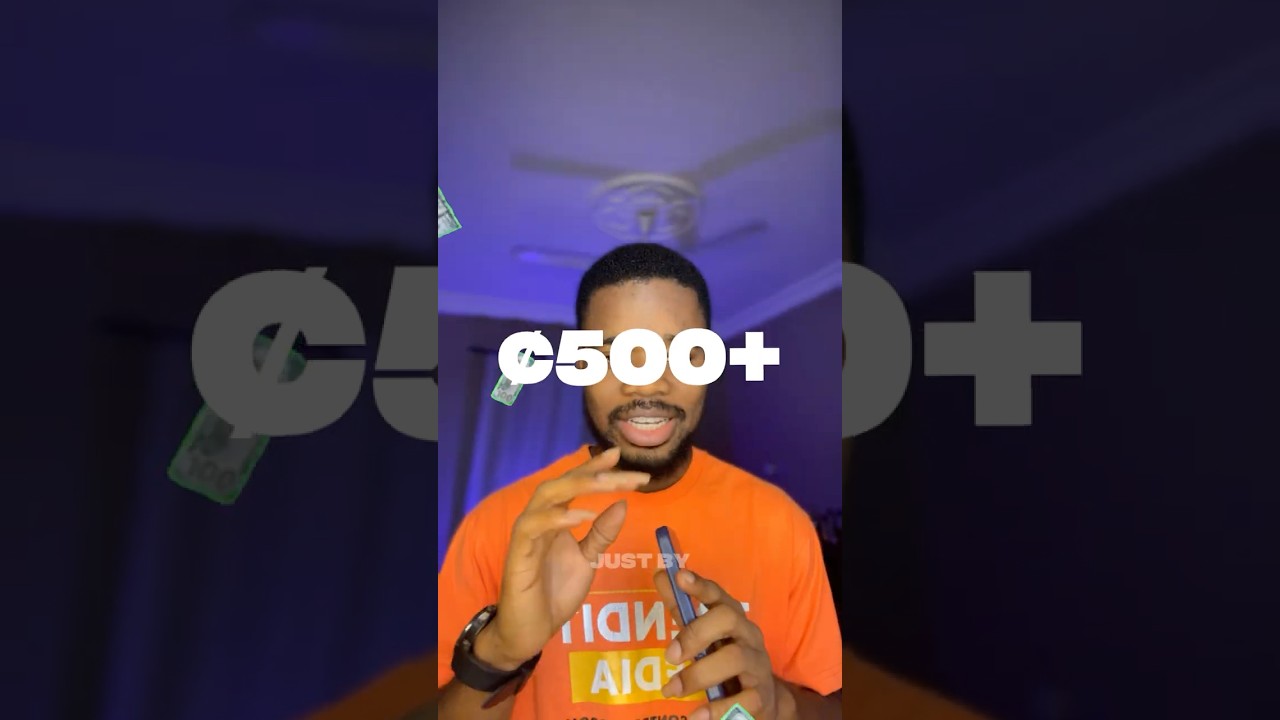 How to Make Money Online in 2025 Using Google Business | Proven Method to Earn From Home