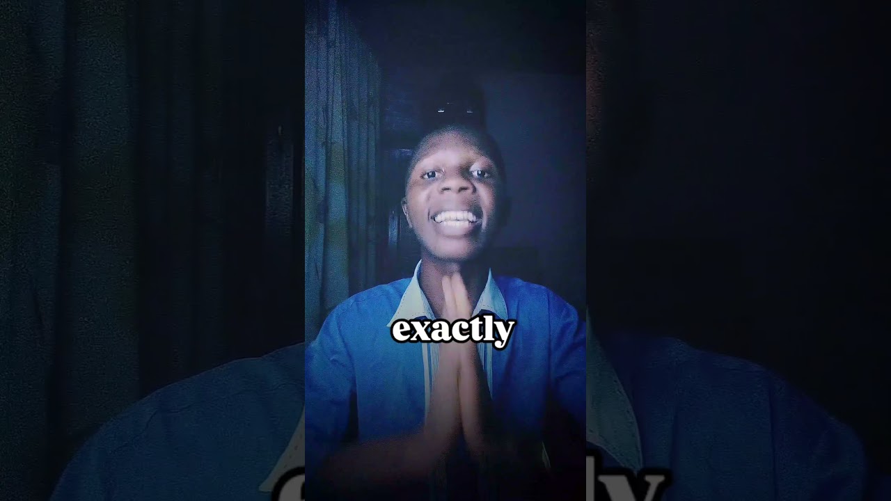 How to make money online as a teenager #digitalincomeideas #makemoneyonline