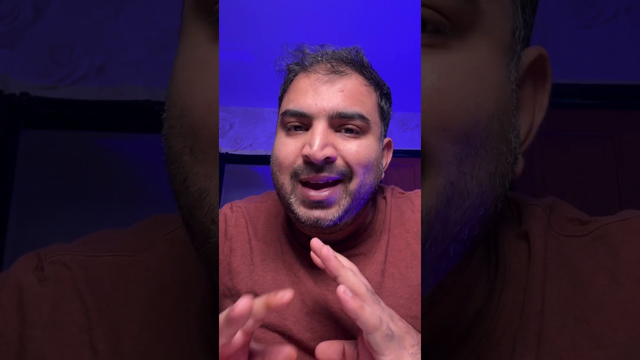 How to start selling eBay UK Amazon FBA UK, Products to sell!