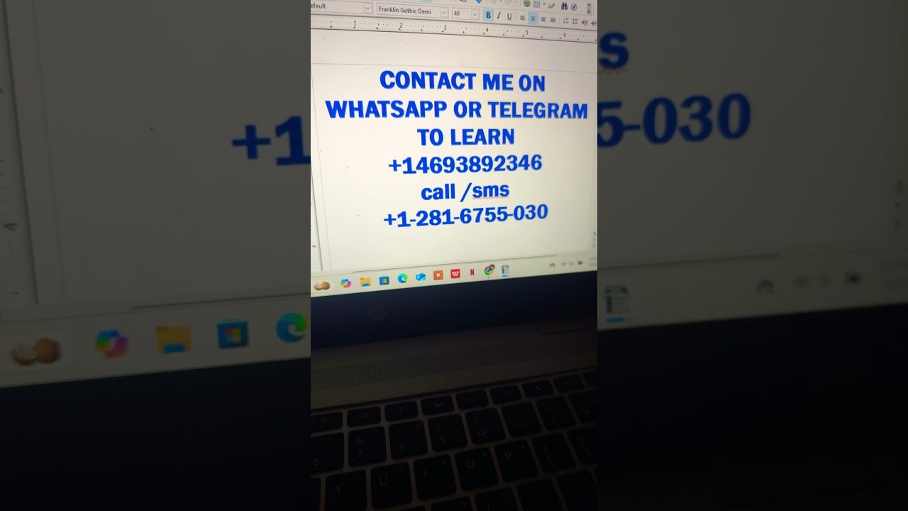 Kick zero to Hero Commision