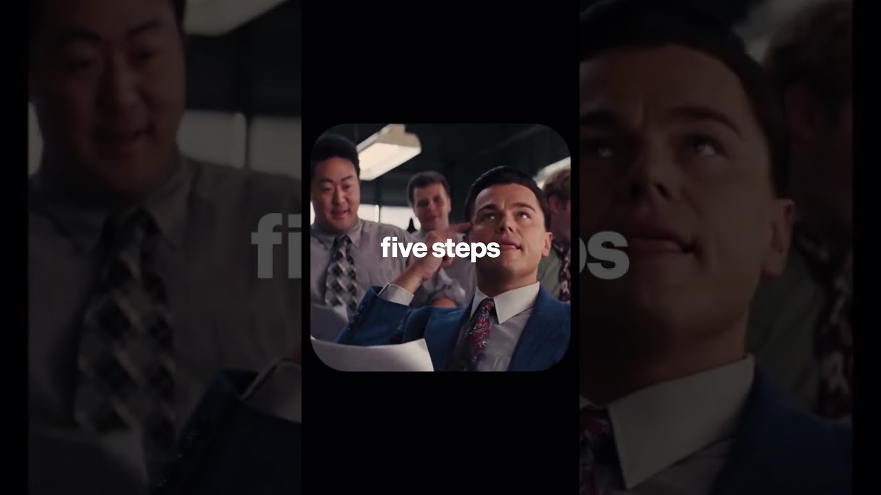 #MakeMoneyOnline#MoneyMindset#SuccessTips#WealthBuilding#FinancialFreedom#PassiveIncoSher drama ary