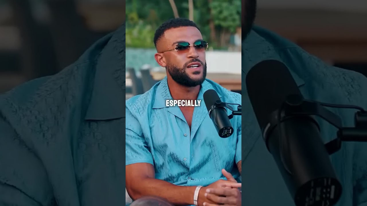 Multi-millionaire  advice for young  Ogs #shorts #motivation #success