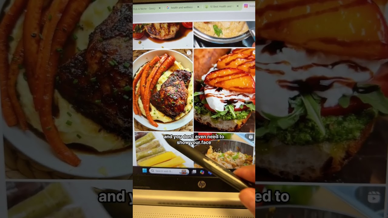 SHOWING YOUR FACE? #makemoney #makemoneyonline #onlinebusiness #entrepreneur #businessideas #online