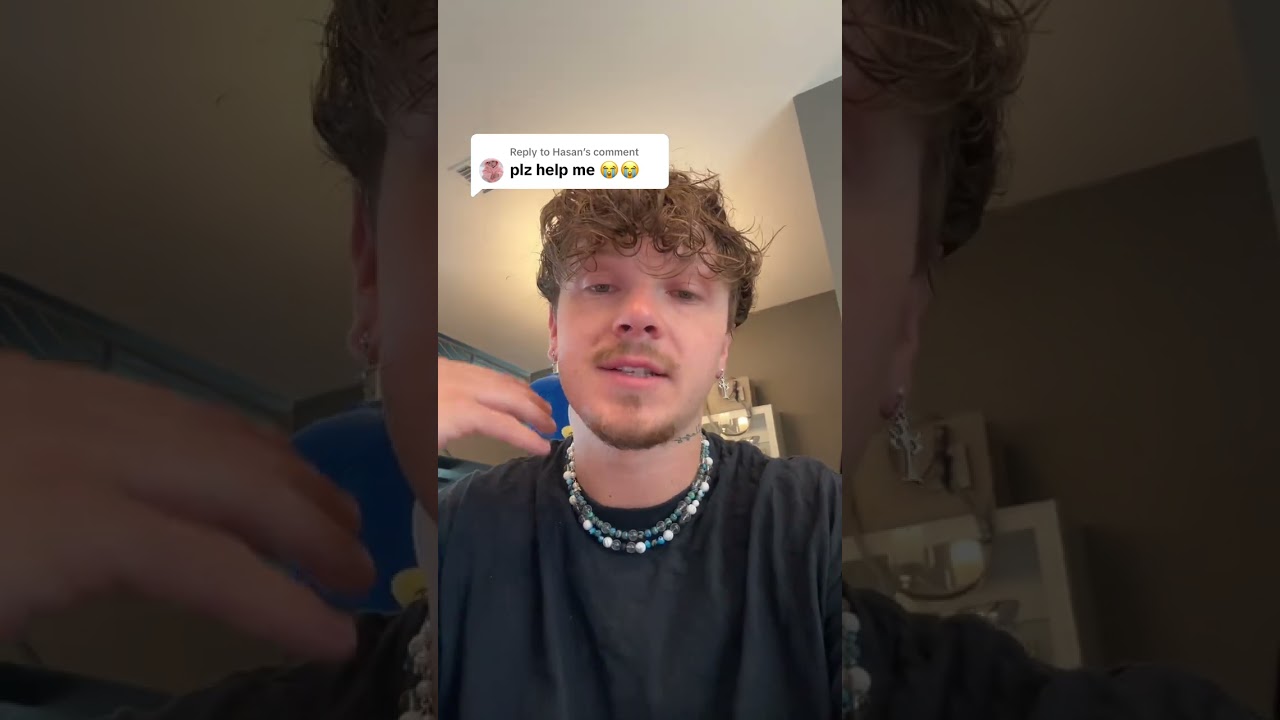 Shopify Dropshipping FREE Guide For 2025 (FREE METHOD) #dropshipping #shopify #onlinebusiness