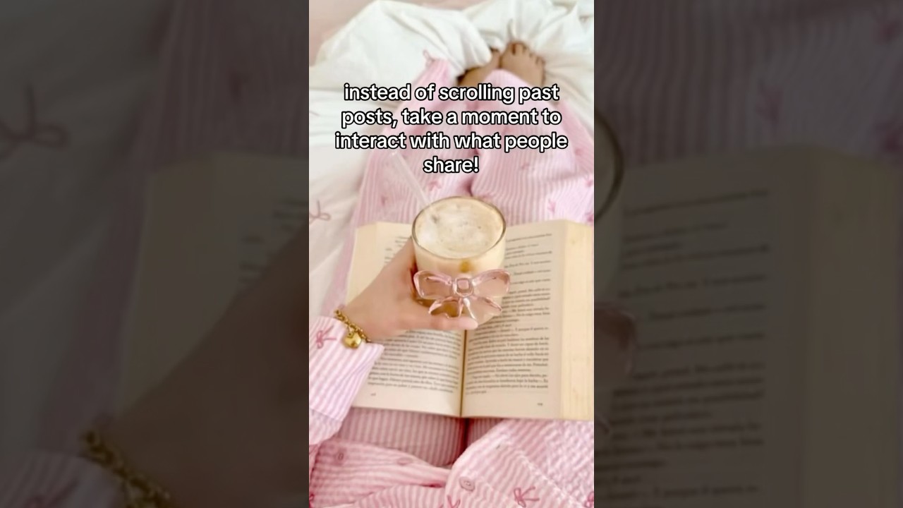 Surprising tips for side hustle success! #makemoneyonline #passiveincome #noise #mercy