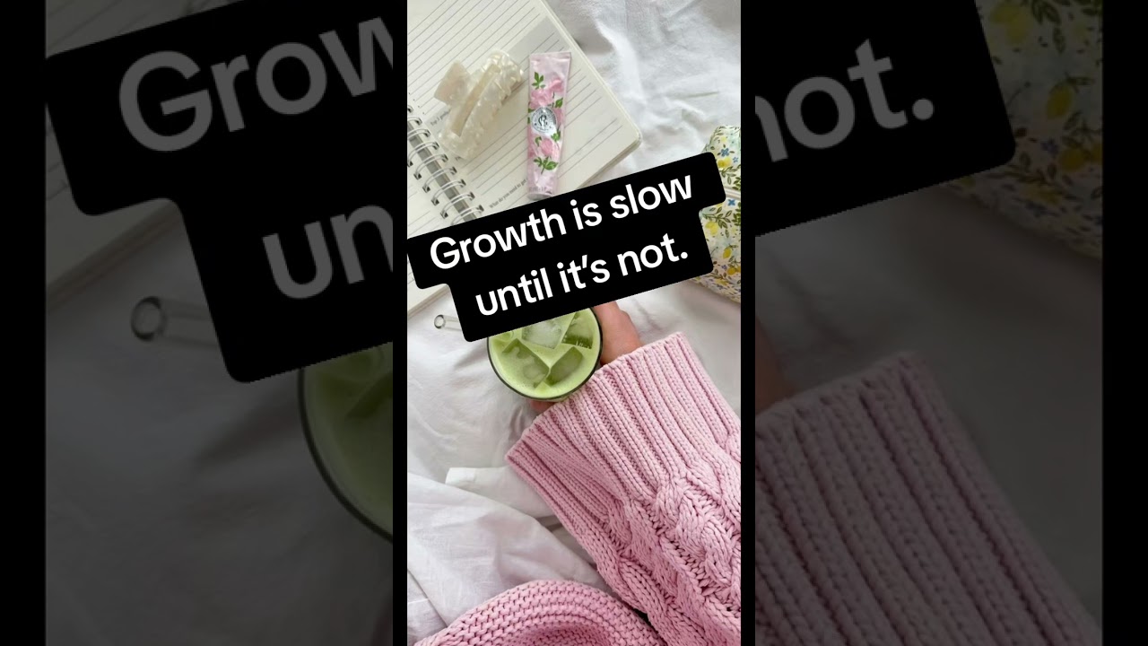 Unlock TikTok success with these tips! #sidehustle #makemoneyonline #noise #income.first #zpyqc