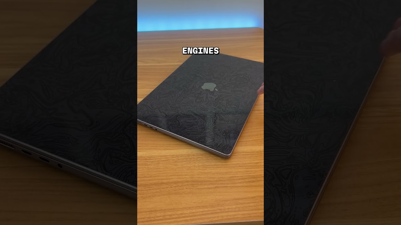 what is the best laptop for college?