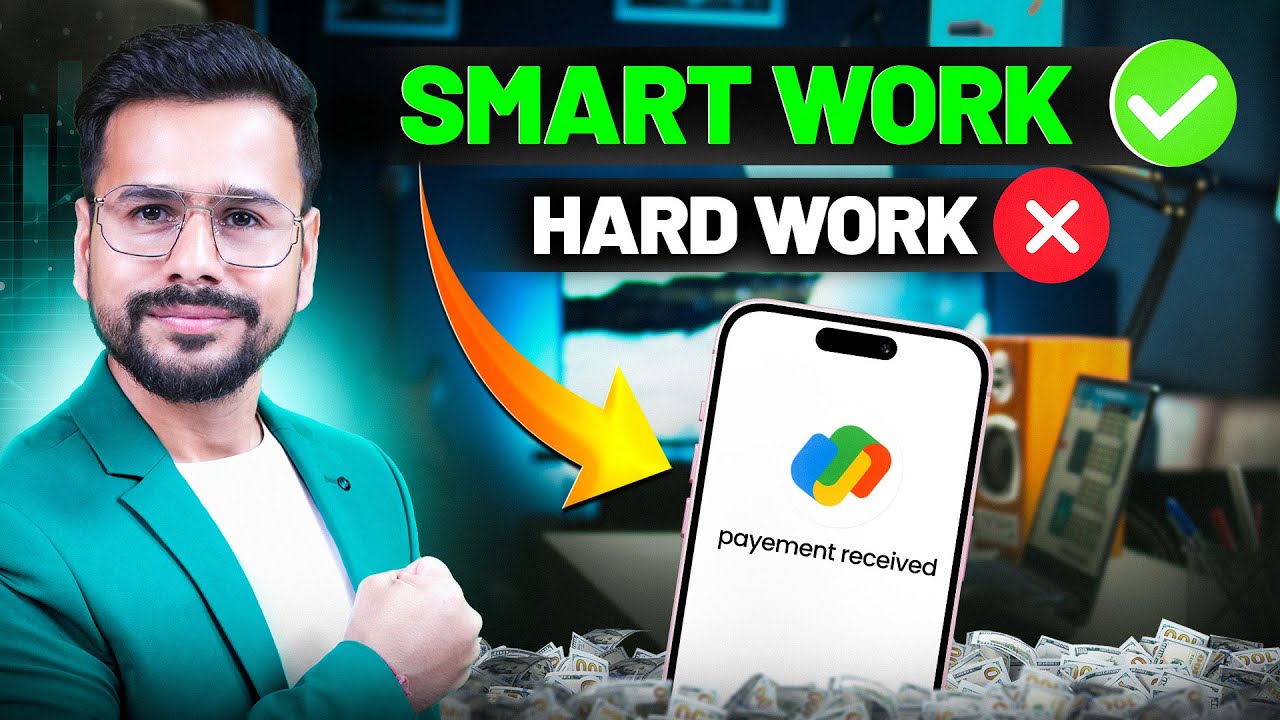 10 Ways to Make Money Online | How to Make Money online