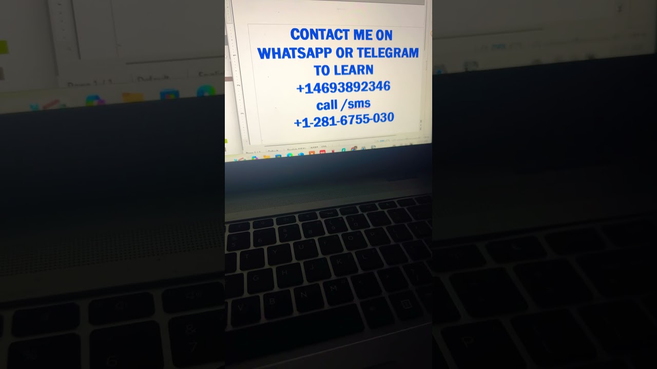 $1000 in 24 Hours: My No-Skill Side Hustle Challenge #clickbank #passiveincome #stockmarket #busines