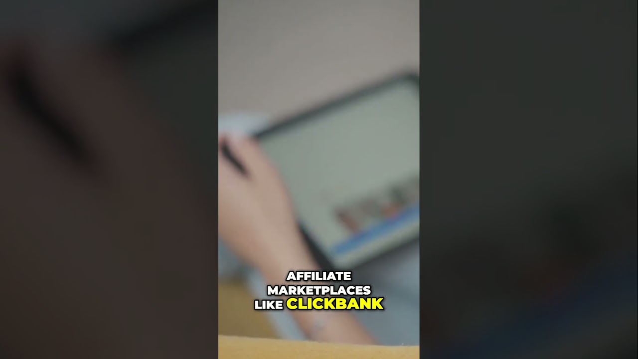 3 Affiliate Marketing Strategies to Generate Revenue Online