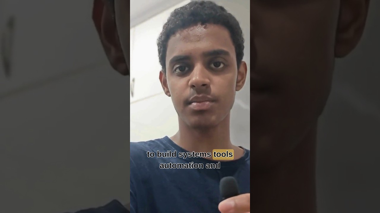 Business Ideas | Content Re purposing agency | Startup Ideas | Hustle #business #skills #shorts #ai