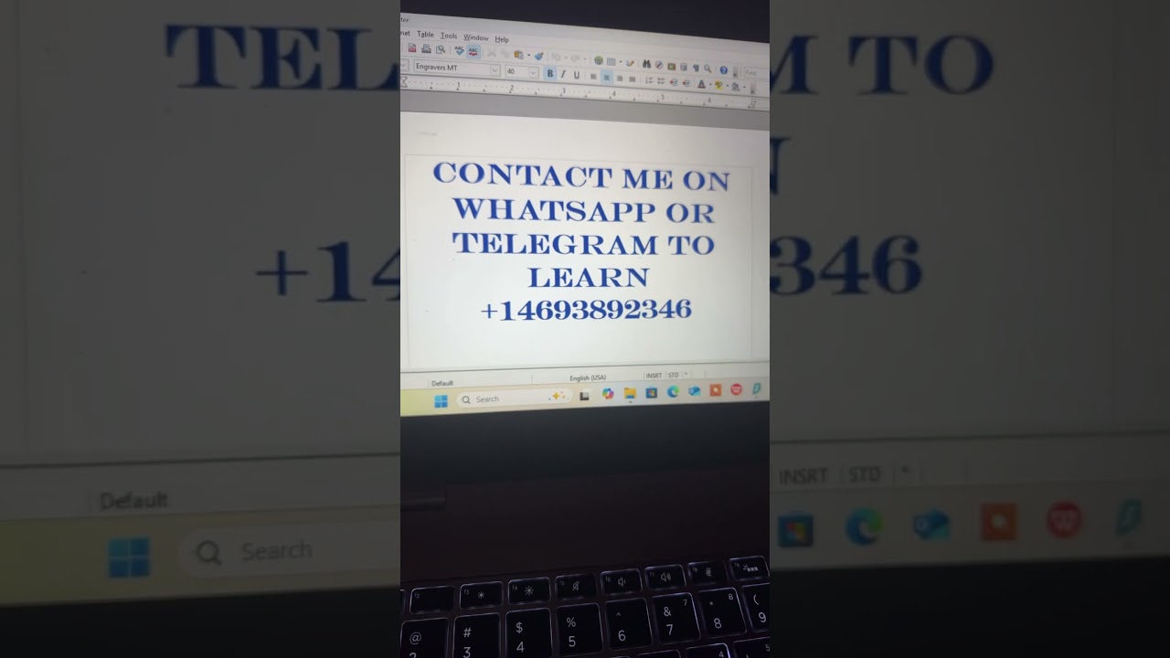 ClickBank Hacks That Went Viral (500k commission #ClickBankAffiliate, #PassiveIncomeIdeas