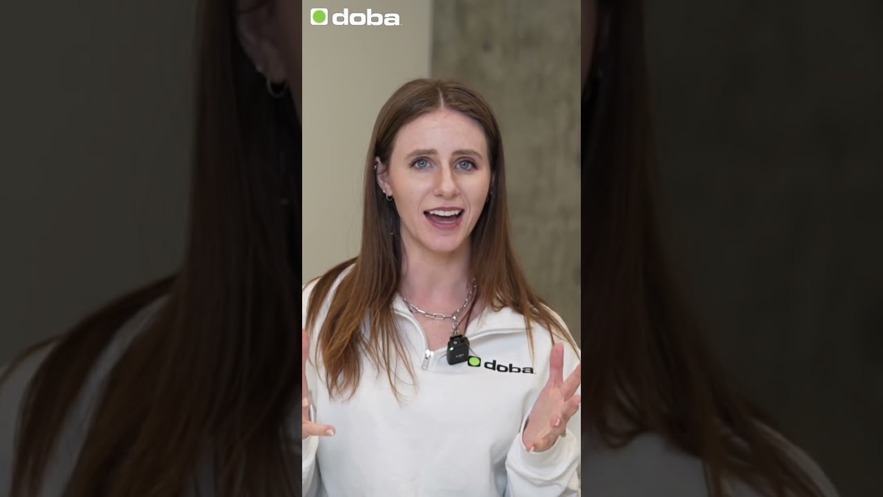 Dropshipping Success in 2025: Product Tips #dropshipping #products #makemoneyonline