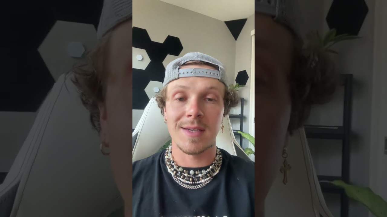 Full Shopify Dropshipping Tutorial (2025) #dropshipping #shopify #onlinebusiness