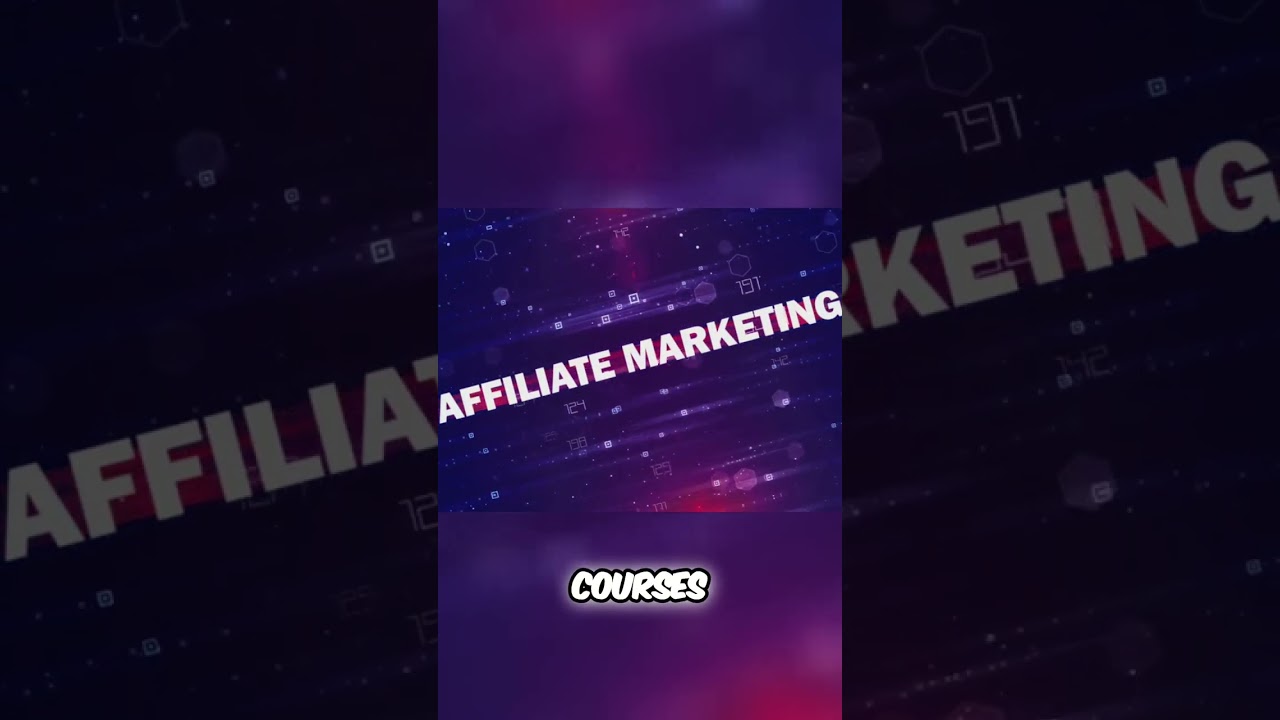 I Quit My Job to Make Affiliate Income!