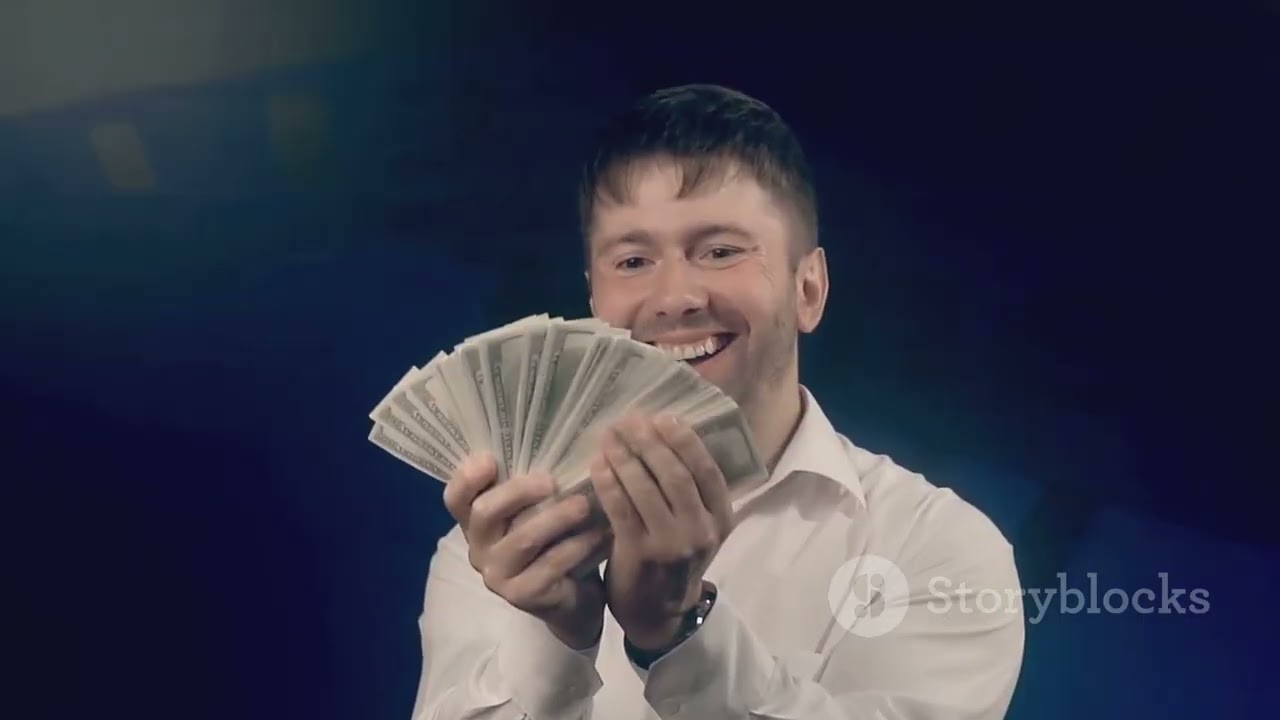 Passive Income Ideas: How to Make Money Online in 2025