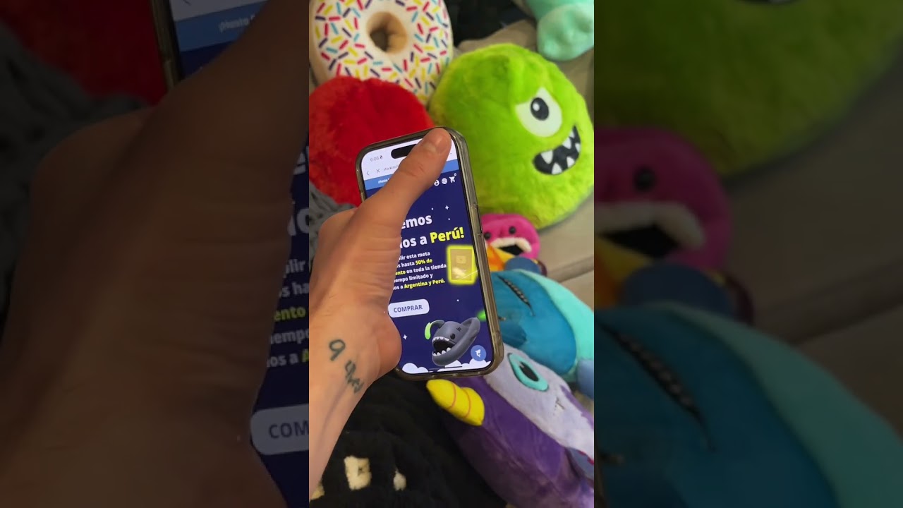 Shopify Dropshipping FULL Tutorial (2025) #shopifydropshipping #dropshipping