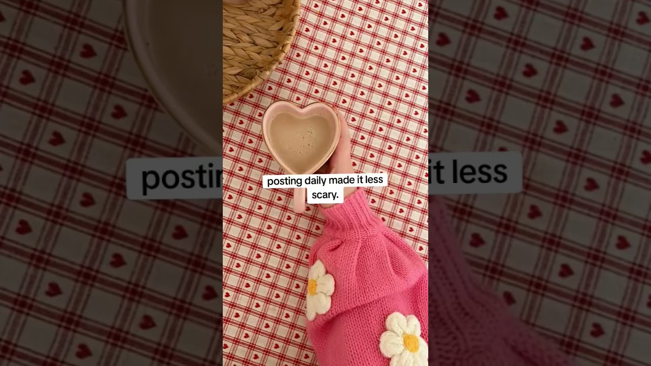 Side hustle tips for TikTok creators! #sidehustle #makemoneyonline #noise #p4tsa