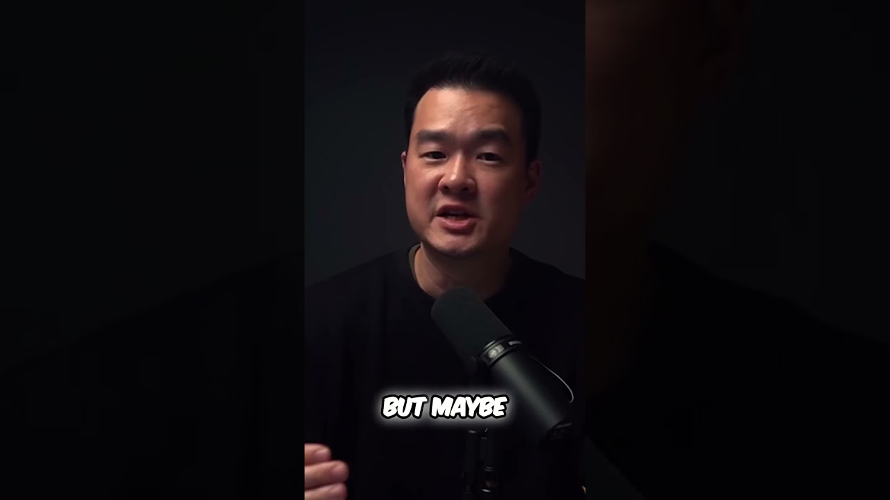 TikTok Affiliate Marketing: Make More Videos, Make More Money