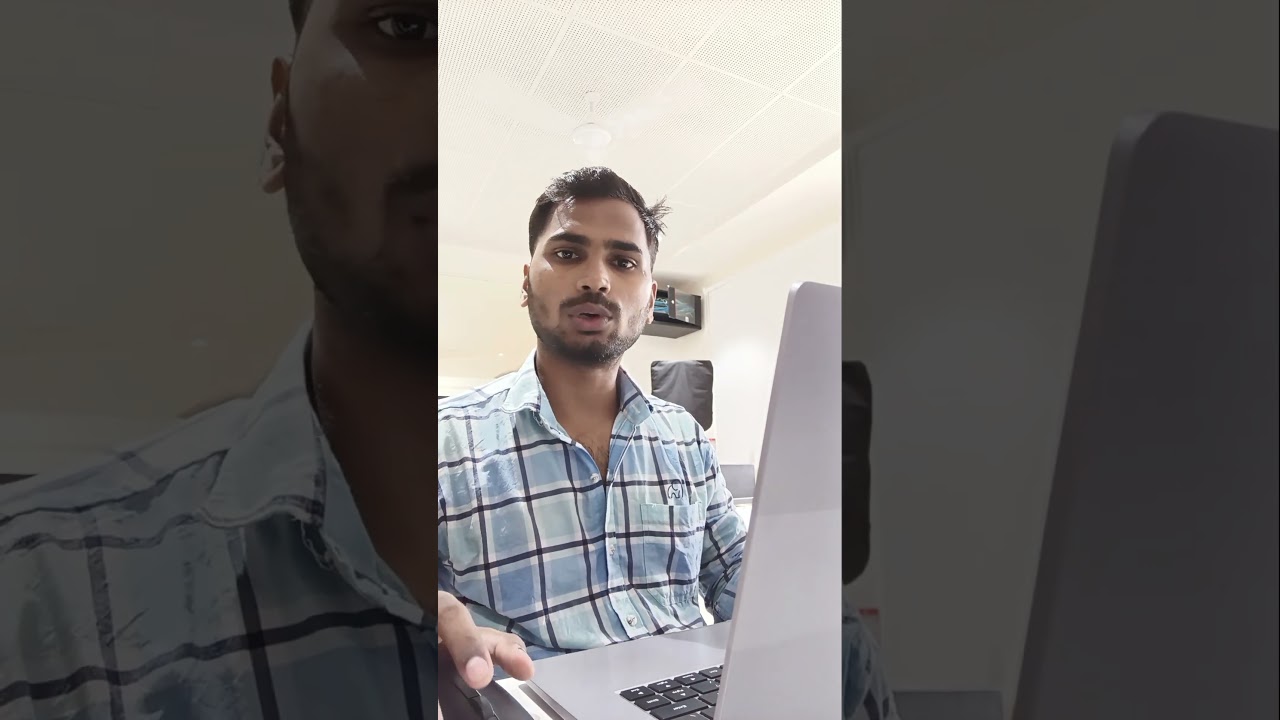 Why Start Amazon Selling in 2025? | Amazon Seller India Guide | Welcome to Day 2