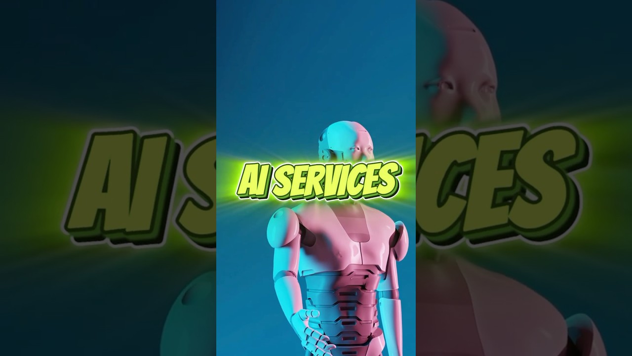 5 Online Businesses You Can Start in 2025 With No Money #businessideas #facts  #startabusiness