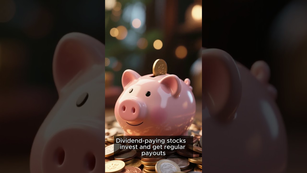 7 Easy Passive Income Ideas in 2025 (Make Money While You Sleep!) #shorts