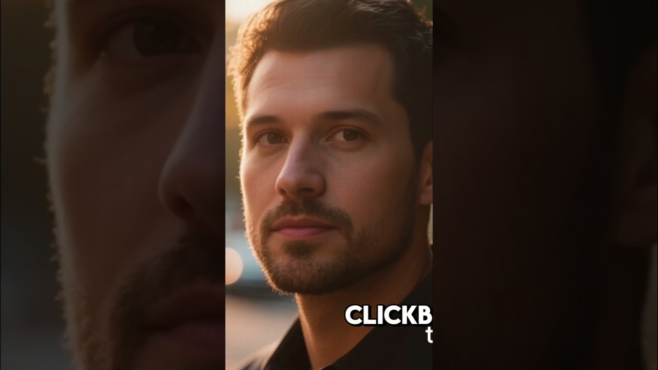 First Sale: The ClickBank Mastery Method