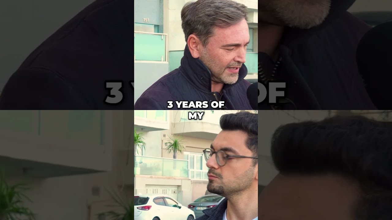 How Selling Nightclub Led to Financial Freedom